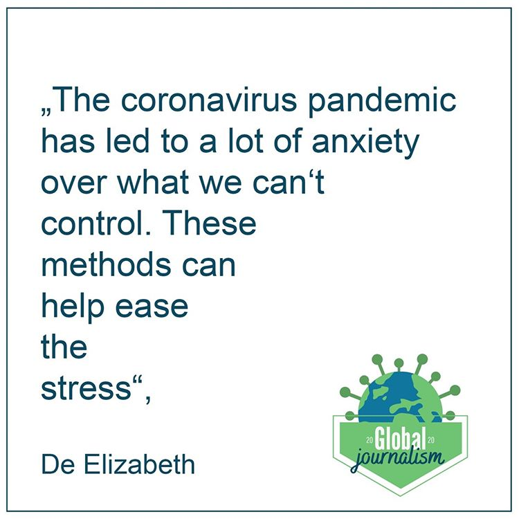 GlobalJournali1's tweet photo. Lots of uncertainties are caused by the coronavirus.  The following article explains, why it is such a bad feeling and how to cope with it. 

HUFFPOST - Why Uncertainty Feels So Terrifying, And How To Cope With It BY DE ELIZABETH

https://t.co/jjWFkCQlrB https://t.co/4so82Z1NOQ