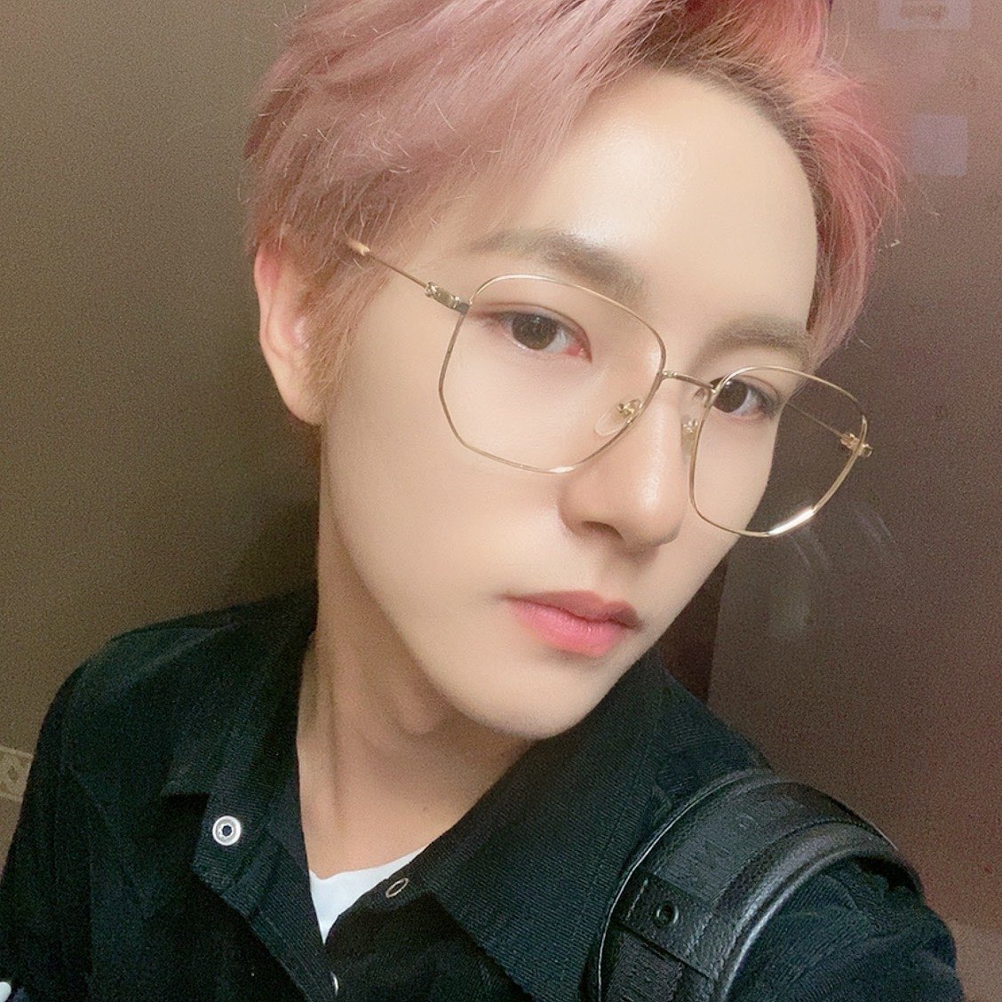 tuanxmoon's tweet photo. https://t.co/MS7XPzuBsa