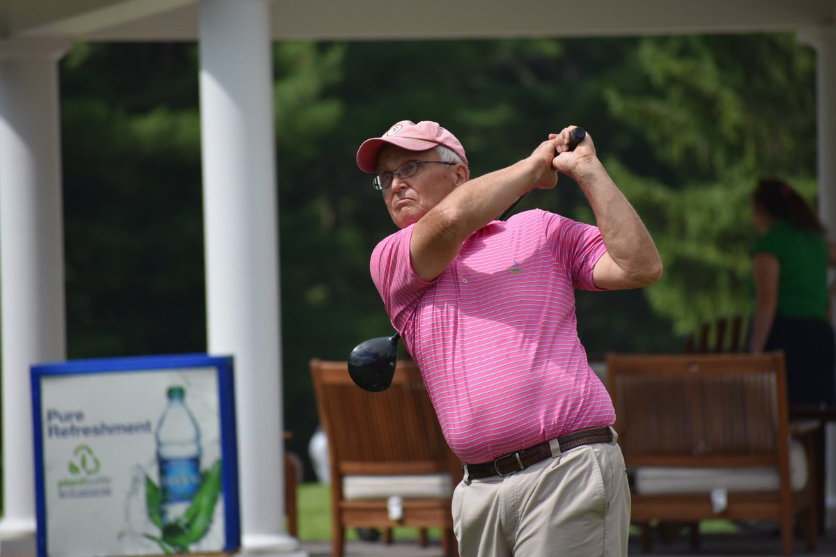 foreveryswing's tweet photo. Check out this featured group: Phil Pleat, Bob Mielcarz and Bob Kearney

12 #NHAmateur wins in the group! https://t.co/tqER3KSmbr