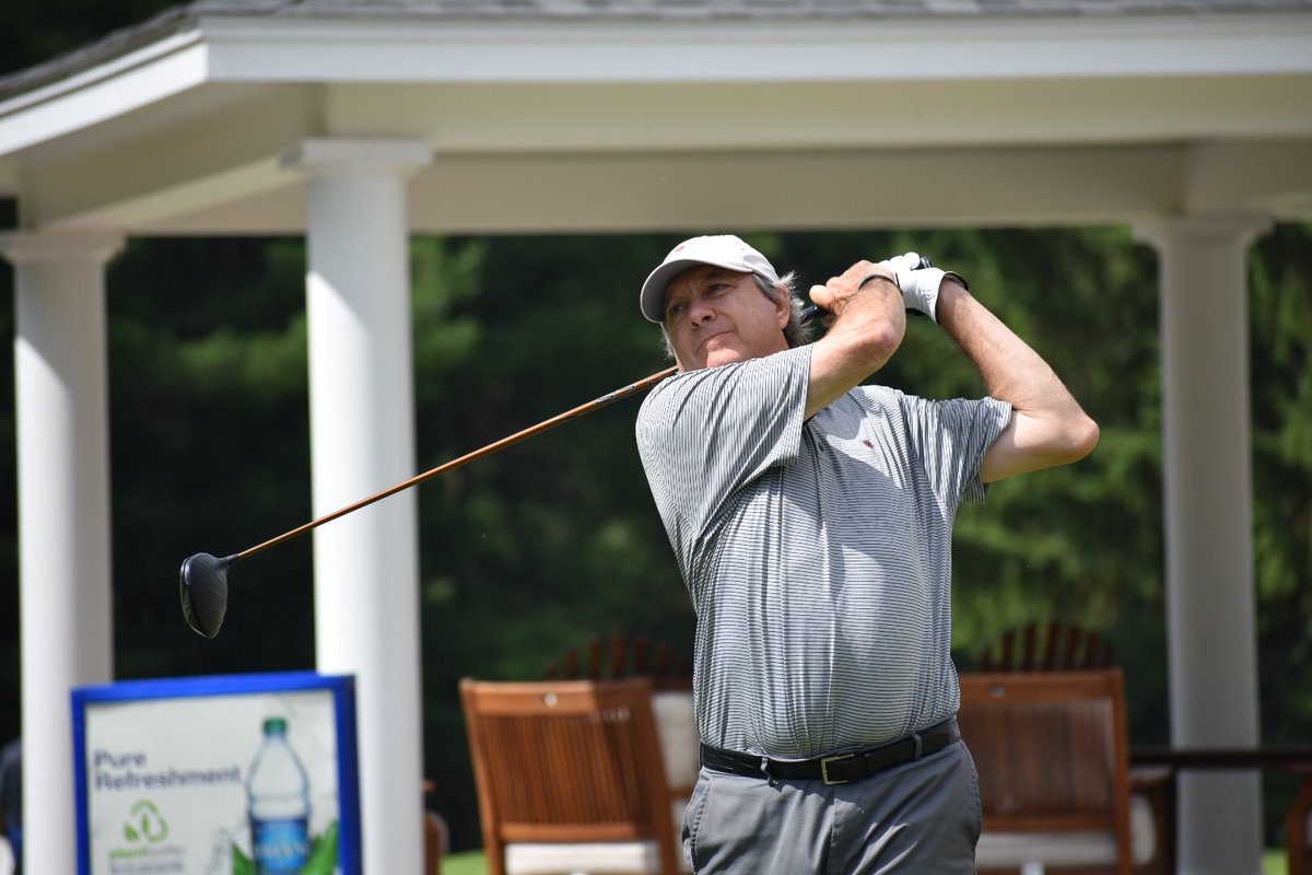 foreveryswing's tweet photo. Check out this featured group: Phil Pleat, Bob Mielcarz and Bob Kearney

12 #NHAmateur wins in the group! https://t.co/tqER3KSmbr