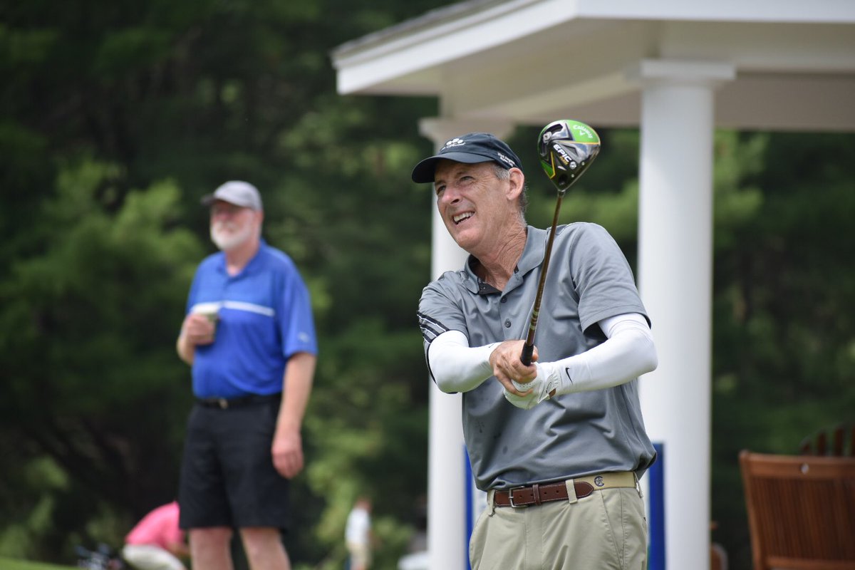 foreveryswing's tweet photo. Check out this featured group: Phil Pleat, Bob Mielcarz and Bob Kearney

12 #NHAmateur wins in the group! https://t.co/tqER3KSmbr