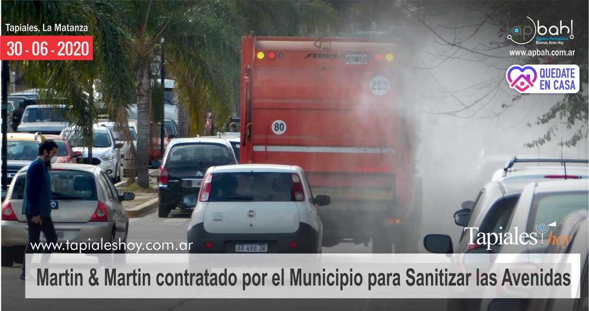 APBAH (@apbah) on Twitter photo 