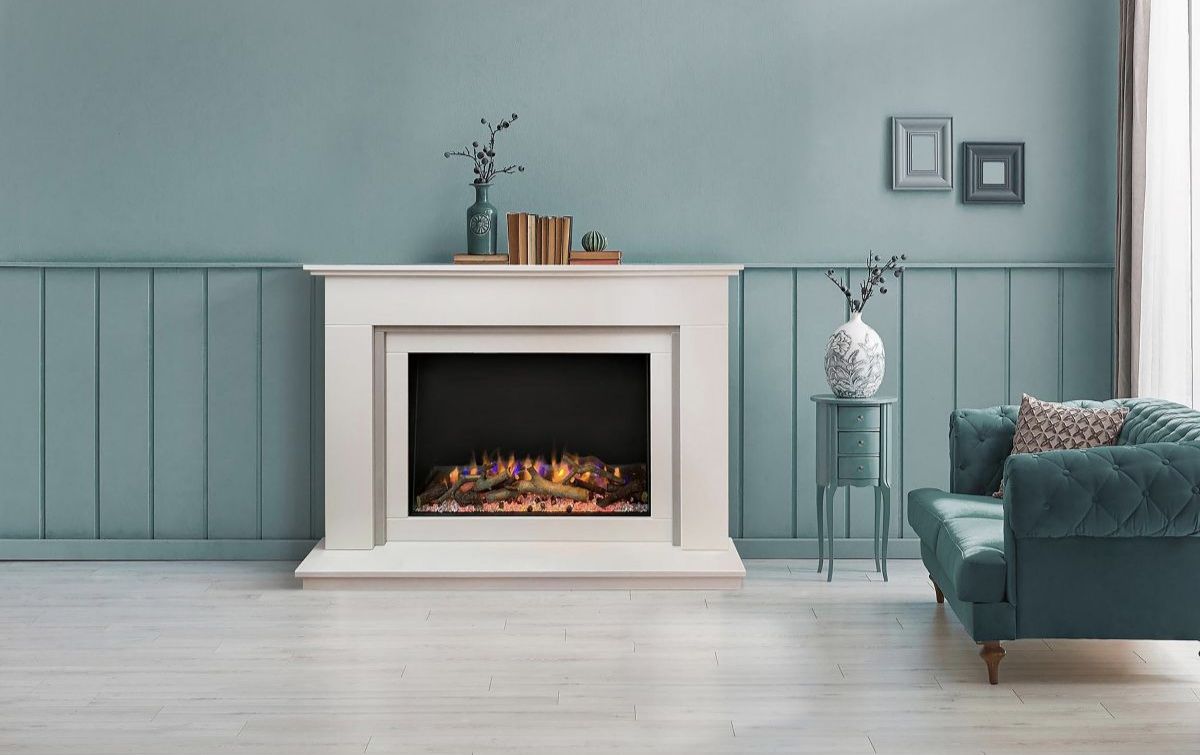 BainsFireplaces's tweet photo. Brand New Electric Suites - https://t.co/UdrUrFu2r2 https://t.co/5iHwTojIuq