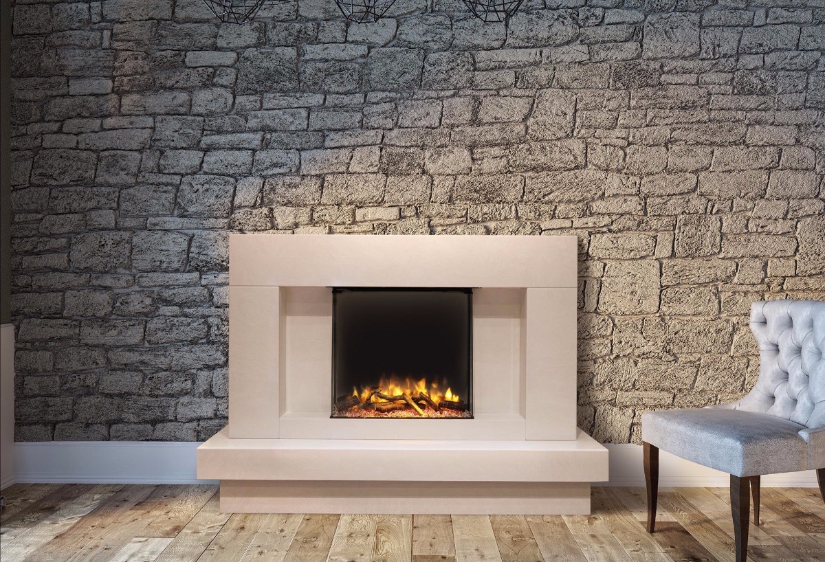 BainsFireplaces's tweet photo. Brand New Electric Suites - https://t.co/UdrUrFu2r2 https://t.co/5iHwTojIuq