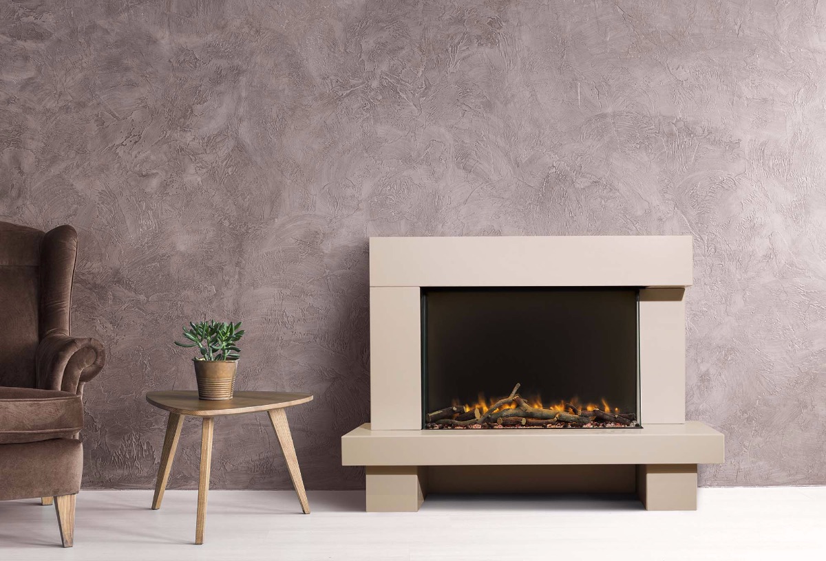 BainsFireplaces's tweet photo. Brand New Electric Suites - https://t.co/UdrUrFu2r2 https://t.co/5iHwTojIuq