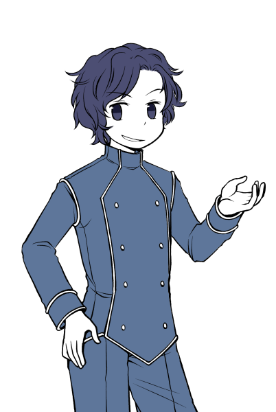 ゆうまのtwitterイラスト検索結果 古い順