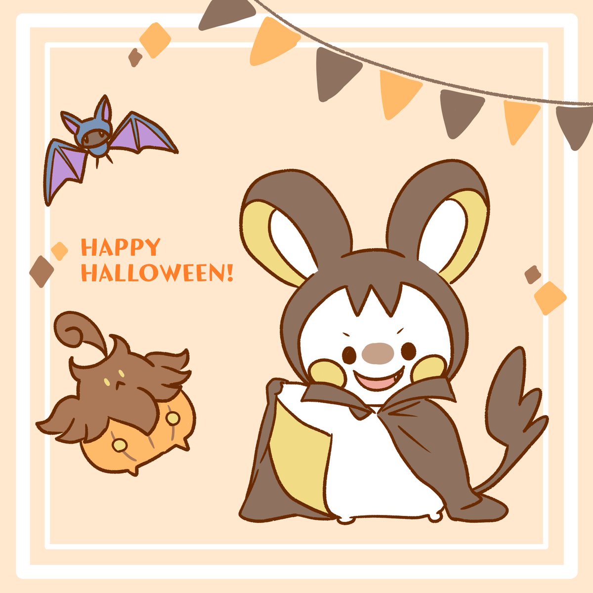 潮干狩り お絵描き Shiohigarihiga Twitter