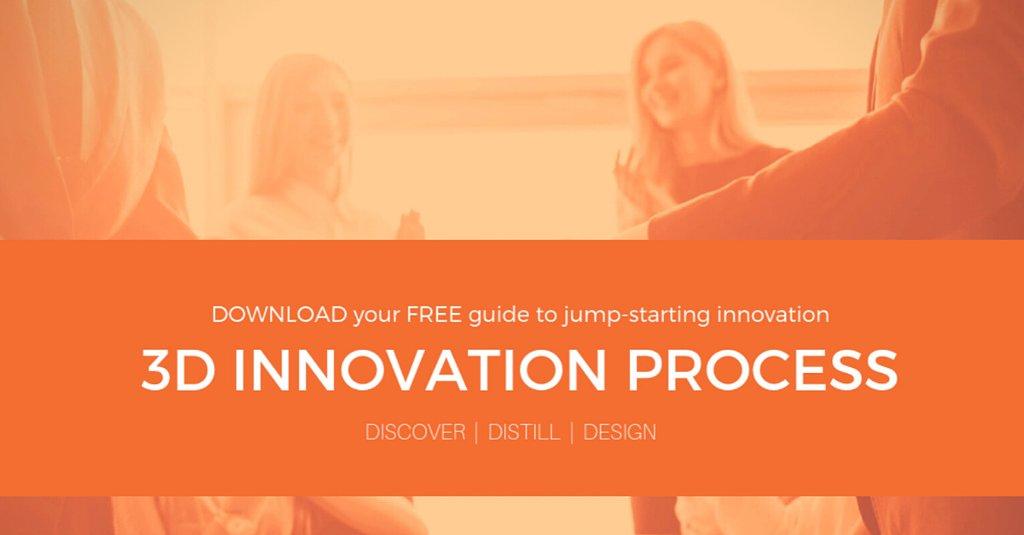 Pearl Strategy tweet media