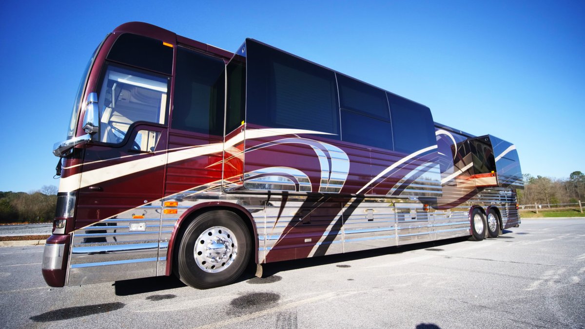 In the wake of the novel coronavirus, the great American road trip is getting an alluring makeover.

bloomberg.com/news/articles/…