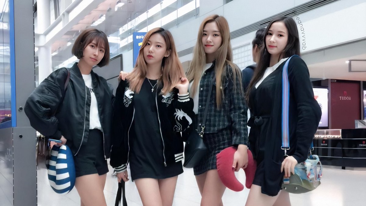 iMet_LEA's tweet photo. ˚✧⁎⁺˳ Lea Navvab Huening VIVA pics
ㅡ a thread.
#viva #랴밥 #leanavvab #huening https://t.co/eNmcepN1CO