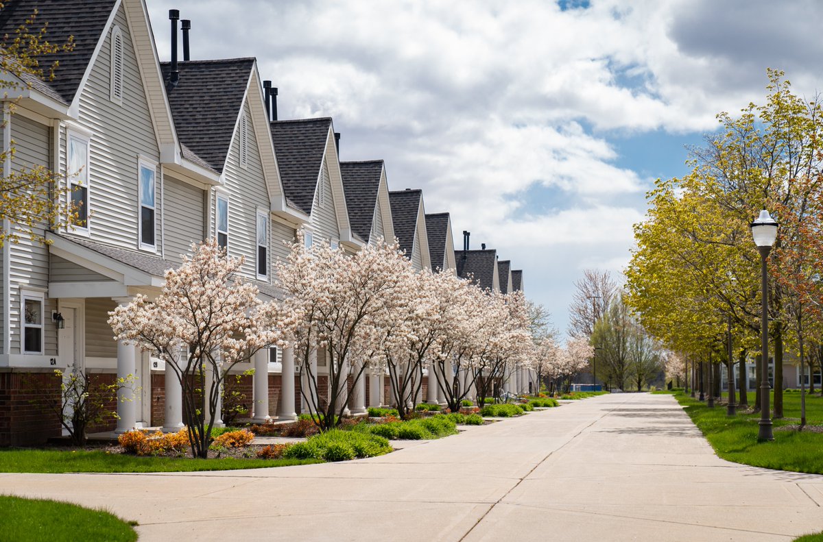 Grand Valley State tweet media