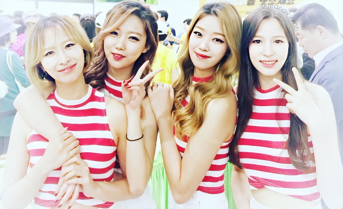 iMet_LEA's tweet photo. ♡
1 ㅡ / • lea • gayeon/yeonjoo • yeji • jaeny • /
2 ㅡ gayeon/yeonjoo • jaeny • yeji • lea https://t.co/HrXLib12iy