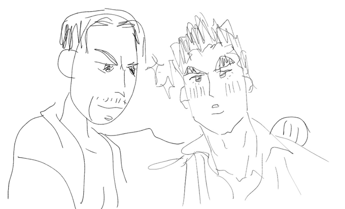 @kfov_851 they r together now 