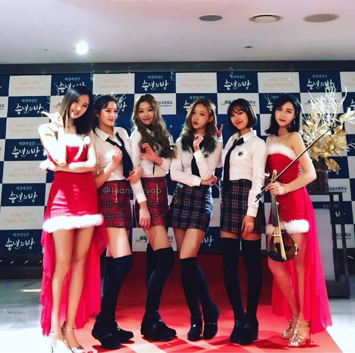 iMet_LEA's tweet photo. ♡
1 ㅡ lea • gayeon/yeonjoo • yeji • jaeny 
2 ㅡ lea • yeji • jaeny • gayeon/yeonjoo https://t.co/L6F1UN9l87