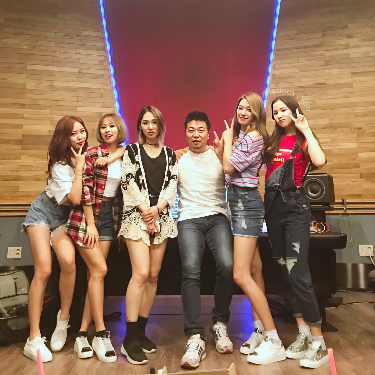 iMet_LEA's tweet photo. ♡ jaeny • gayeon/yeonjoo • // • yeji • lea https://t.co/00pNxD1PHy