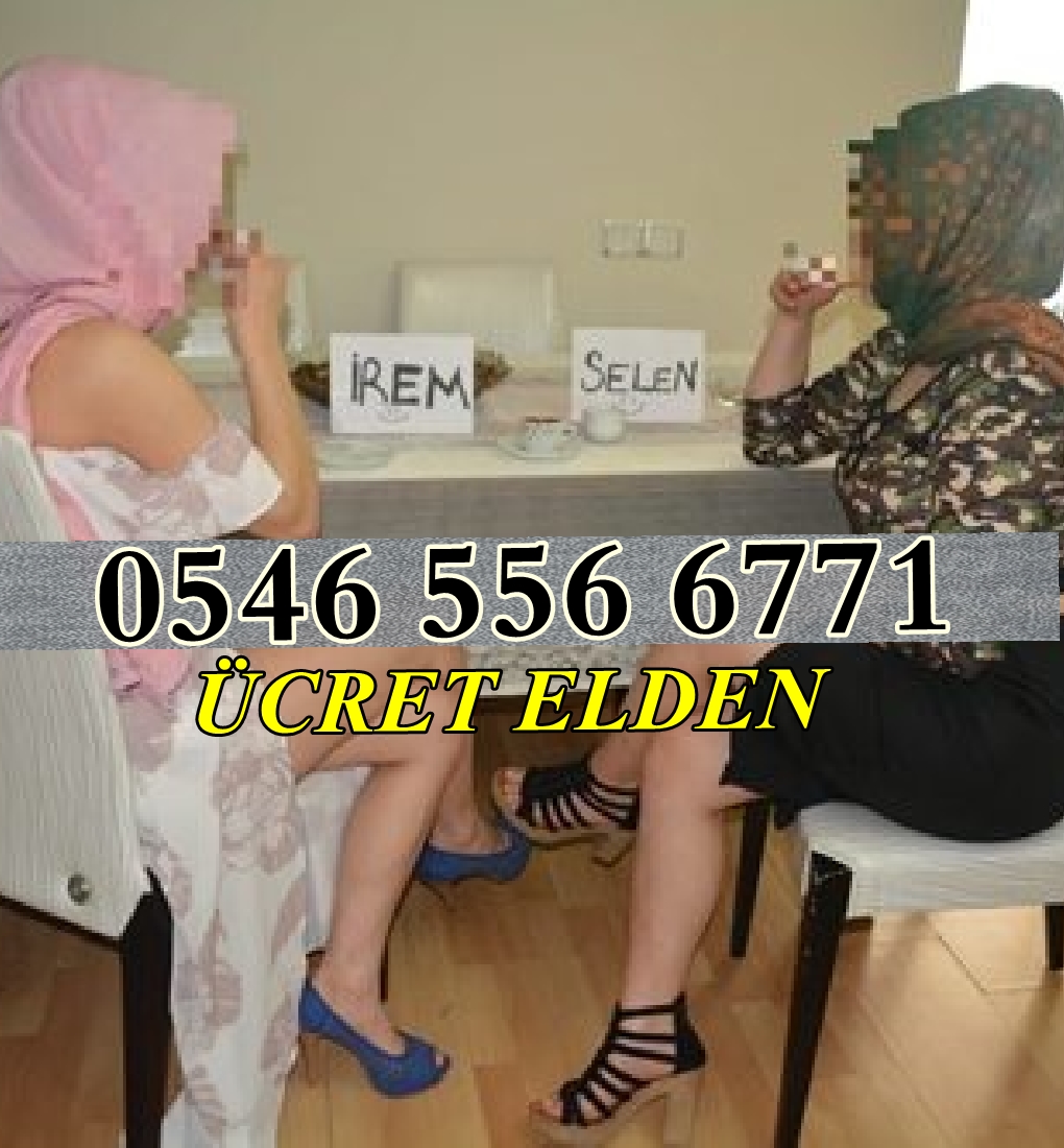 HB42LV  bergama  #bergama  bayan  çeki cılkava ben mevladan çehre almak bayan