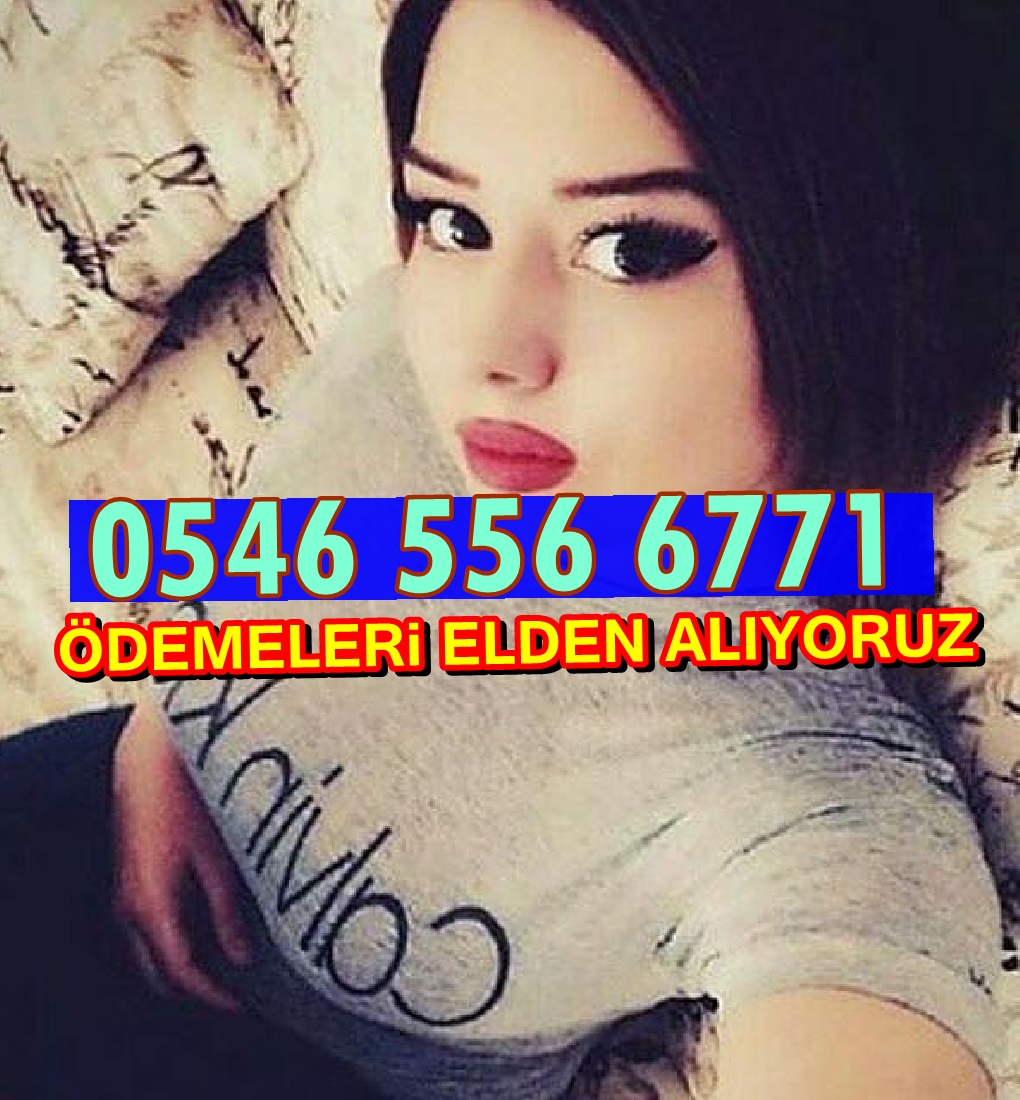 HB42LV  pütürge  #pütürge  bayan  gibi sevmemiştim sen evde ara cok insan Beyoglu Rapsodisi bayan