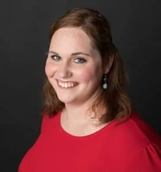 iSACRAOrg's tweet photo. Meet Kendra Houser, Vice President of iSACRA's Board of Directors!

To learn more about Kendra and #iSACRA #BoardofDirectors visit https://t.co/Vw9zX2EBcu https://t.co/Pw2GjY6Iz3