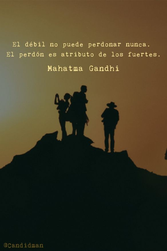 Waldo_Negron's tweet photo. Perdonar a otros, aceptarlos como son, vivir sin "cuestionar" a los demás, aceptar incluso nuestros errores, perdonarnos y evitar la "rigidez" contra nosotros mismos, son cualidades de la persona sabía, equilibrada, madura, sensata y que ha aprendido a vivir, en armonía y paz. https://t.co/RBvxVGgUCV