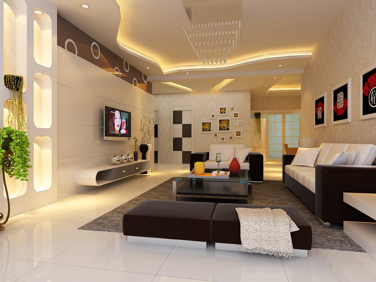 mahidvisualarq's tweet photo. I Will #Interior #Design And #render Your #livingroom
@Dany
@Cersei
#GOTS8E5
#وفاه_دانه_القحطاني
@Daenerys
#GameofThrones
@Chicago
#Halalan2019
#JIMIN
@Tyrion
@Google
@Liverpool
@Trump
#Chicago
#Varys
#yourlovev
https://t.co/VrV3qNgyrx https://t.co/7PegDJDf6g