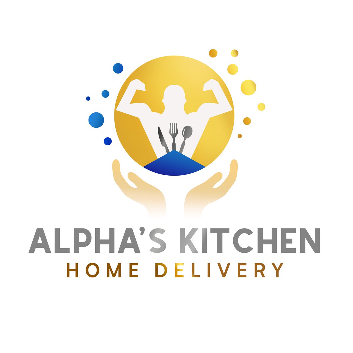 massage_alpha's tweet photo. Have you heard of #AlphaPose? This ECQ taught us that instead of letting go of our employees why not create something for them to make a living? 🤔 Please support us in our food delivery as well! You won't believe that our therapists are great cooks too! @kitchen_alpha https://t.co/j3N8UqfpeK