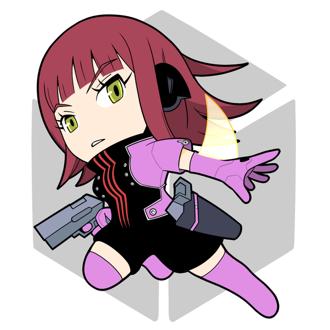 ワールドトリガのtwitterイラスト検索結果 古い順 ワールドトリガのtwitterイラスト検索結果 古い順