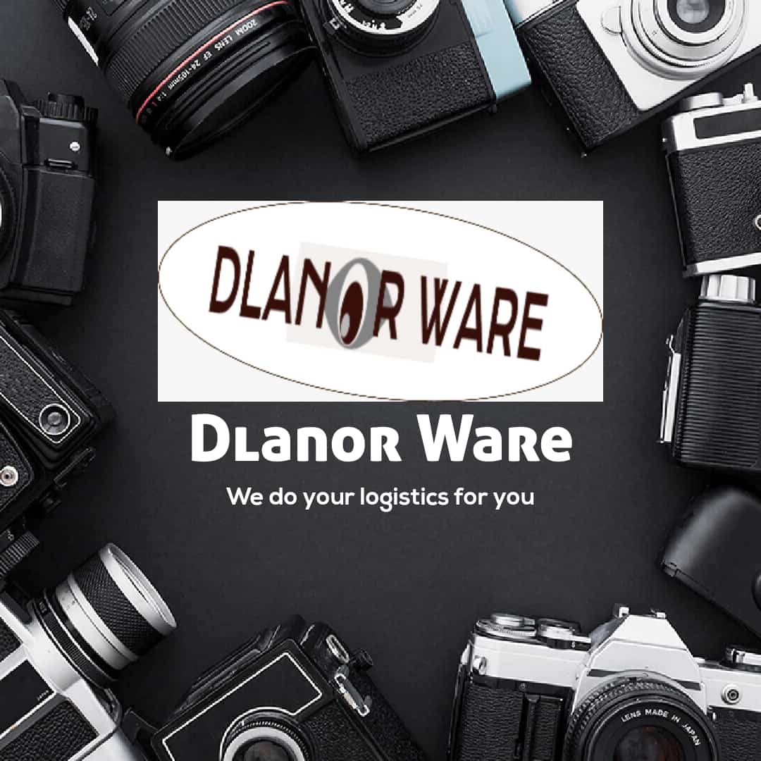 DlanorWare's tweet photo. You want to start taking professional photos and videos? We'll get you these Cameras from abroad at very affordable rates. https://t.co/Gdu4JGFskD