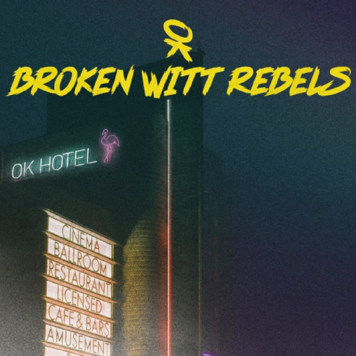VMS Live (@vmsliveorg) on Twitter photo 📣New date announcement📣
<a href="/Brokenwittrebel/">Broken Witt Rebels</a> have rescheduled their show for Norwich to next year 2021
New date 👉 20th May 2021 - <a href="/WaterfrontNR1/">The Adrian Flux Waterfront</a>, Norwich
Tickets will still remain valid 🙌
Tix - bit.ly/2wsCnut 📣New date announcement📣
<a href="/Brokenwittrebel/">Broken Witt Rebels</a> have rescheduled their show for Norwich to next year 2021
New date 👉 20th May 2021 - <a href="/WaterfrontNR1/">The Adrian Flux Waterfront</a>, Norwich
Tickets will still remain valid 🙌
Tix - bit.ly/2wsCnut