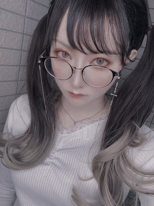 コスプレイヤー楪のTwitter画像56