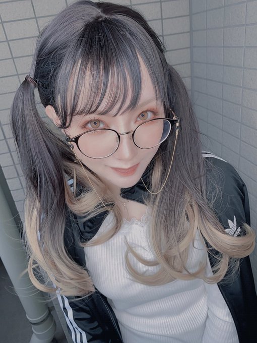 コスプレイヤー楪のTwitter画像58