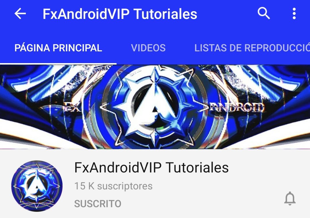 15K 7 MESES SIN SUBIR VIDEO 🤫❤
lo bueno de crear buen contenido 🙈🇵🇦🔥