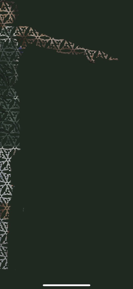 FromYi_'s tweet photo. 07.HOOPS.2020 #NBA2K21 #NBA #athletes #basketball #crossover #photoshop #graphicartist #GraphicDesign #patterns #fromyi #colors #bball #prints #homedecor #ArtistOnTwitter #artistsupport #bucks #nike #NBATwitter @Giannis_An34 https://t.co/G8SzsplciQ