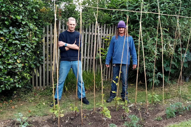 resonanceltd's tweet photo. @MSPCornwall has launched an exciting new share offer, which seeks to raise funds to develop additional housing that will provide urgent support for vulnerable adults with learning disabilities. Find out more: (capital at risk): https://t.co/6uywcereBw https://t.co/zZtFpCjVRH