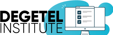 Degetel tweet media