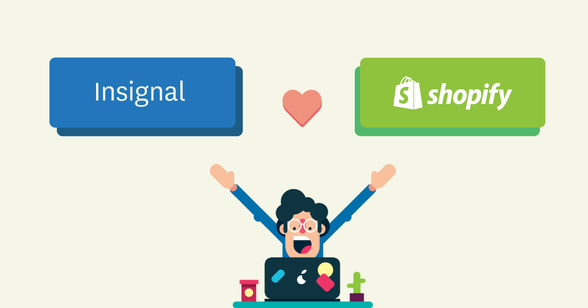 Insignalco's tweet photo. Track why your users are dropping using Insignal with your Shopify websites in just 5 minutes. 

Check it out: https://t.co/UBvlgZi9zQ

#analytics #bigdata #customers #sales #marketing #shopify #insignal #heatmaps #funnels #recordings https://t.co/uKm9e84Di0
