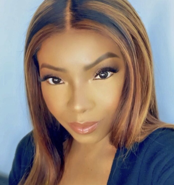 PerspectivesPi's tweet photo. @slyfoxbriannejoseph talks about her new free marketing class this week. Don’t learn what to do, learn how to do it. This week’s episode is available everywhere you get podcasts. #piperspectives #newpodcast https://t.co/LGLkDkIbdu