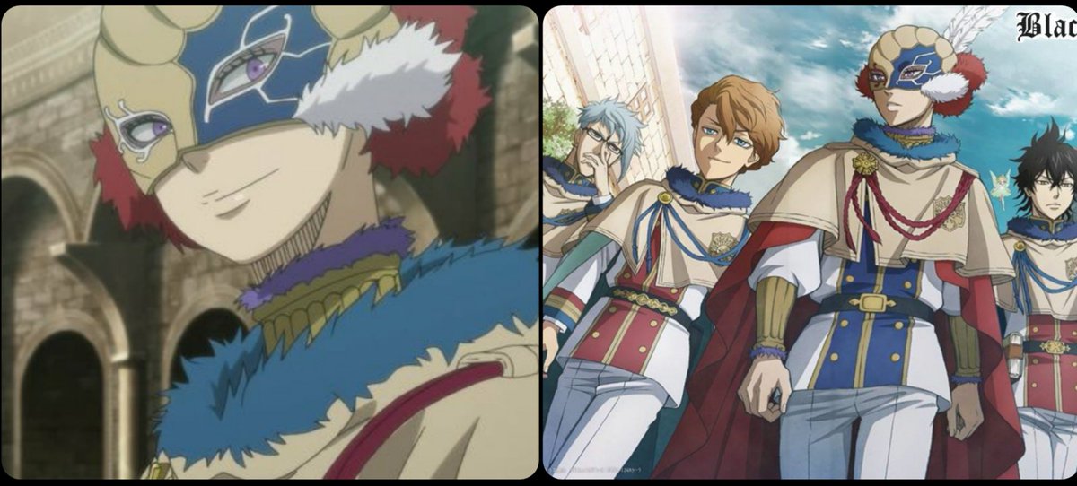 ___rusteml1's tweet photo. Takım▪︎Altın Şafak☘
Kaptan▪︎Vangeance🍀 https://t.co/y4htSEkWoQ