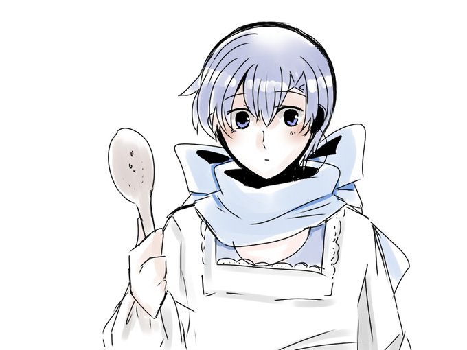 割烹のtwitterイラスト検索結果