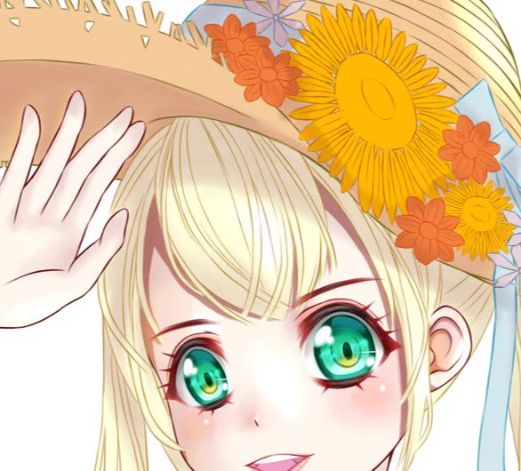(✽︎'ཫ`✽︎)✨ 進まねぇ
今週もなんか忙しいしマタ〜リやろ笑 