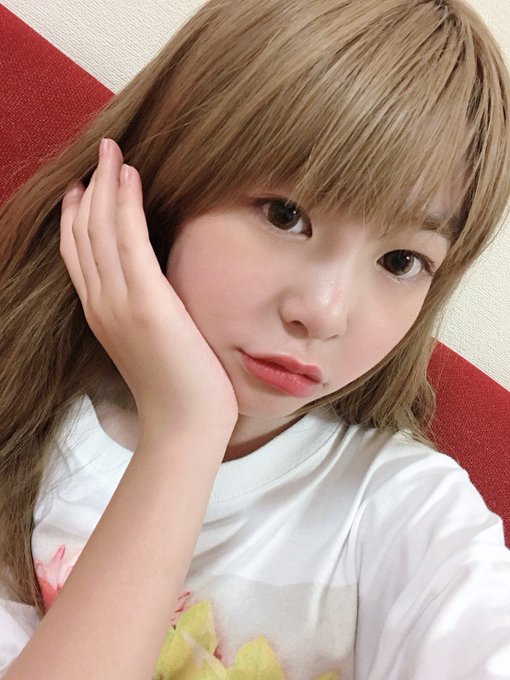 Twitterのコスプレ画像42