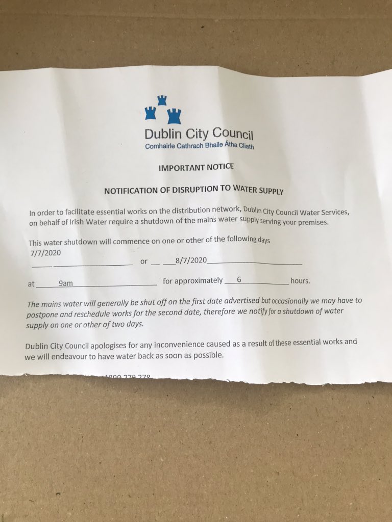 Emma Scott tweet media