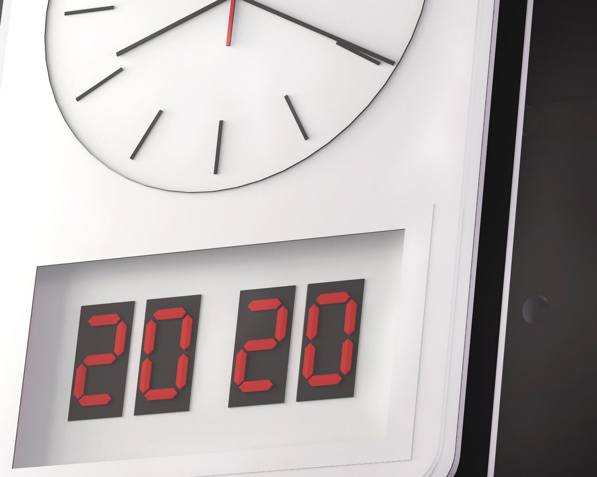 _literallyshane's tweet photo. PBS Wristwatch. Tempted to do a Crowdfunder to make it IRL 😎 #Preston #Prestonbusstation #cinema4d @newcontinental https://t.co/JTV95vBPB7