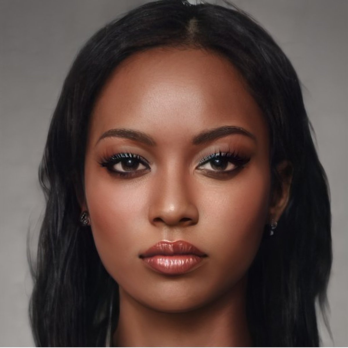 DMLewry's tweet photo. https://t.co/WWO4qfsVT7 renderings of the two main characters from The Eos Witch. What do you think? Read the story here: https://t.co/TsP5nP1luc
#witch #vampire #yanovel #witchvampire #NewBook https://t.co/cvPjAYU23A