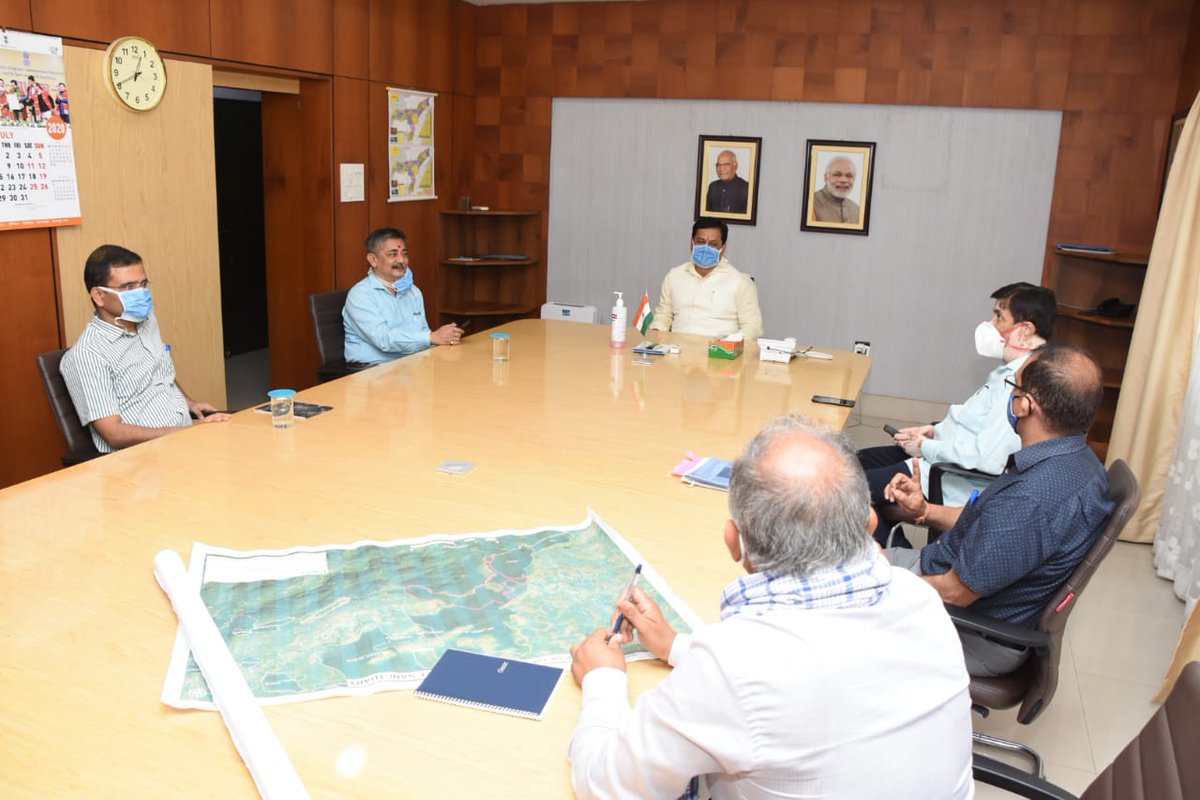 nd24_news's tweet photo. Amid controversy, #Dehing Patkai Wildlife Sanctuary to be given National Park status 
#DehingPatkaiWildlifeSanctuary https://t.co/rM9Zgxqp5z