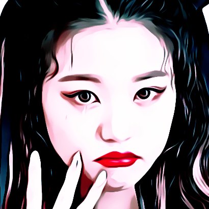 #แจกดิส wonyoung