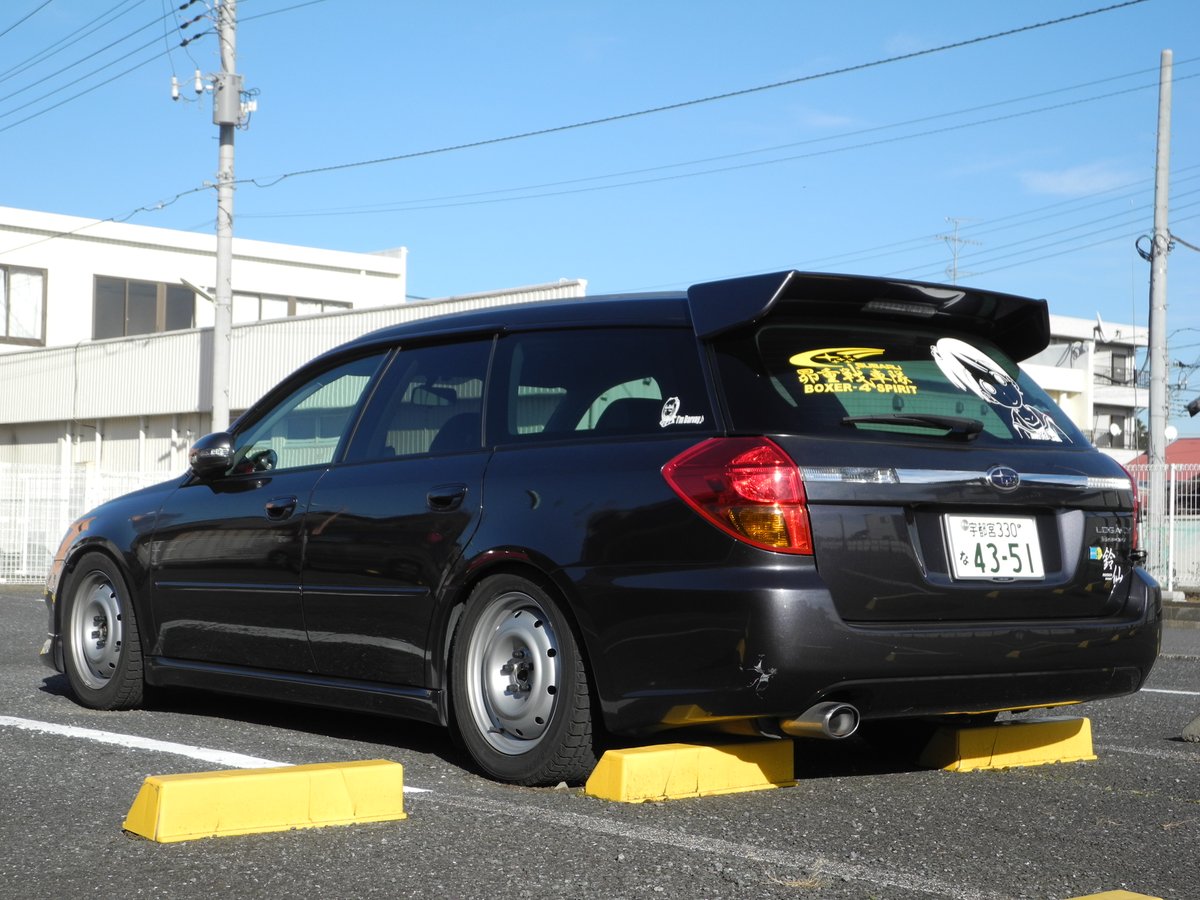 ゆかりごはん on X