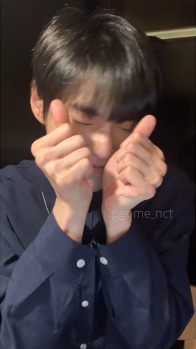 ป้าเอ JHDY tweet media