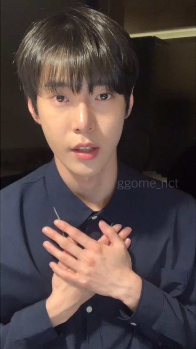 ป้าเอ JHDY tweet media