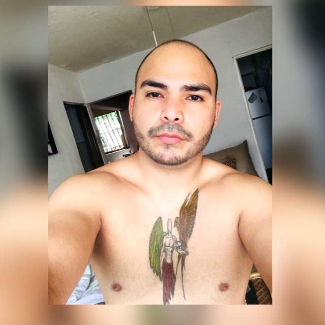 moisesg22018673's tweet photo. 😈😈 https://t.co/Q5wrkjue4B