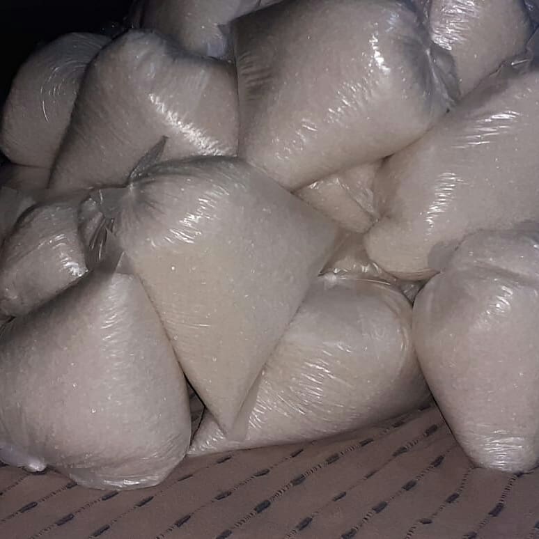 khidmatebashar's tweet photo. Khidmat e Bashar started its rashan drive distribution more then 70 bags of rashan has been packed delivered to the gate of deserving ones. We needs your more support donate us what ever you want our people needs at this critical time.
#TeamKBWO #MeraSheharMereLog #RashanDrive https://t.co/KEiQrKZGna